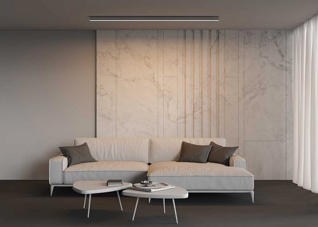 Линейный светильник Maytoni Technical LL311023 Фото № 3