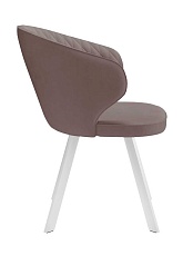 Кухонный стул DikLine 249 00-00066977 1