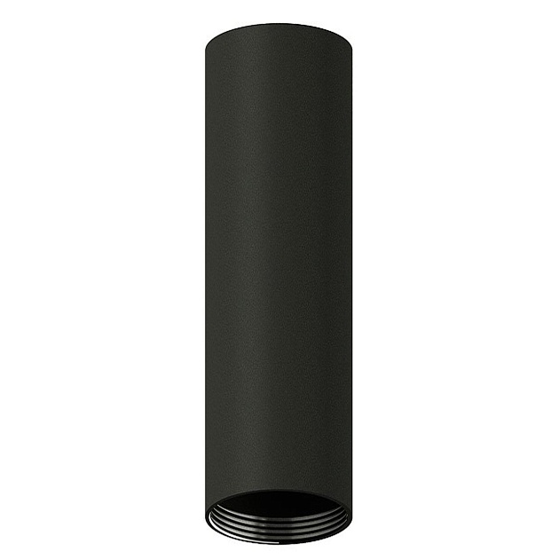 Корпус светильника Ambrella light DIY Spot C6356 Фото № 1