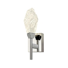 Бра Modelux Modestyle MS.89131.01 CR