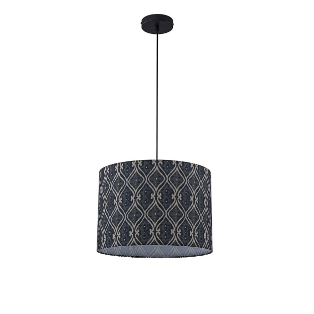 Подвесной светильник Favourite Etiam 4766-1P Фото № 9