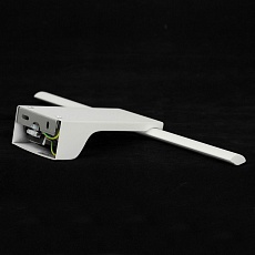 Бра Lussole Bibb LSP-7203 2