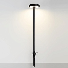 Ландшафтный светильник Odeon Light Disc Nature 7189/6GL 1
