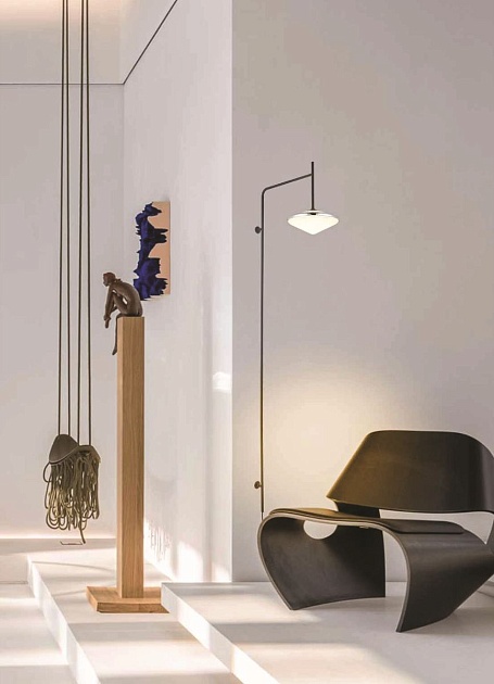 Бра Romatti Cullinan Manica W11141Q изображение 1 Бра Romatti Cullinan Manica W11141Q Фото № 1