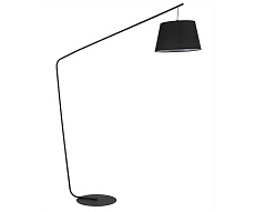 Торшер Kink Light Инвар 08448-F,19 2