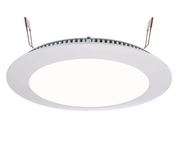 Встраиваемый светильник Deko-Light LED Panel 12 565090 Фото № 1