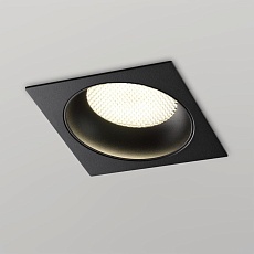 Светильник встраиваемый Novotech MORUS 371002 1