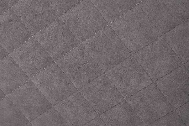 Кухонный стул DikLine 202 00-00058121 Фото № 3