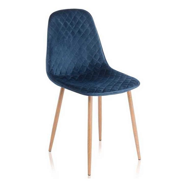 Кухонный стул Woodville Capri 11842 Фото № 1