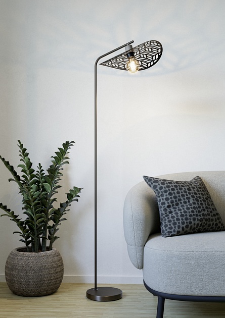 Торшер Eglo Swaby 44127 Фото № 5