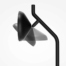 Настольная лампа Maytoni MOD451TL-L8B3K1 1