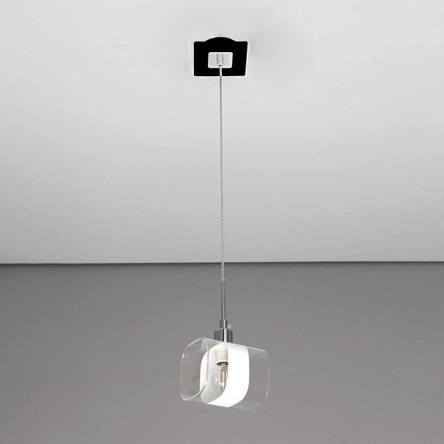 Подвесной светильник Citilux Вирта CL139012 Фото № 6