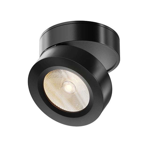 Светодиодный спот Maytoni Technical Magic C022CL-L7B Фото № 1