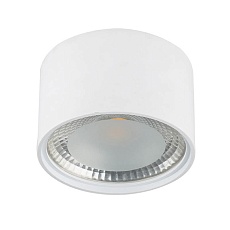 Потолочный светодиодный светильник Globo Serena 12007W 2