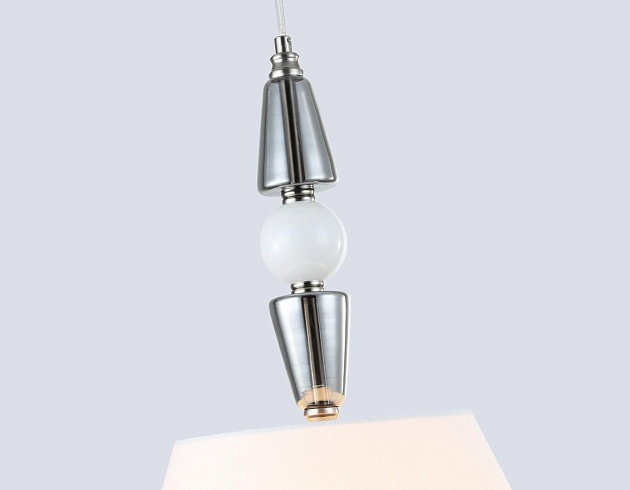 Подвесная люстра Ambrella light High light LH75250 Фото № 8