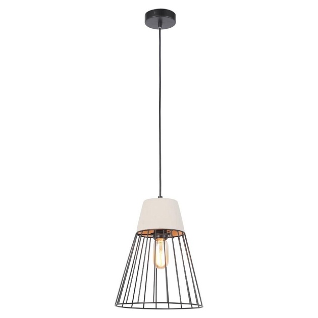 Подвесной светильник MyFar Hill MR1360-1P изображение 1 Подвесной светильник MyFar Hill MR1360-1P Фото № 1
