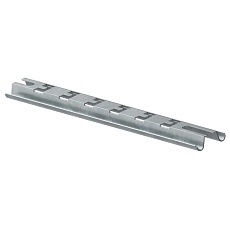 Держатель горизонтальный VV300 IEK CLW10-VV-300