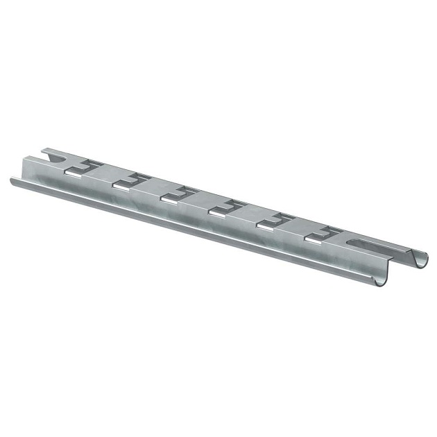 Держатель горизонтальный VV300 IEK CLW10-VV-300 Фото № 1