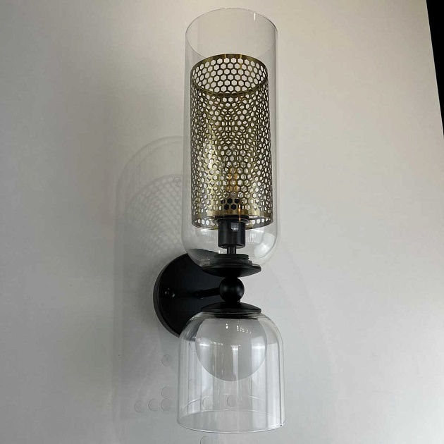 Бра Imperium Loft Elite 167823-26 Фото № 10