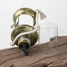 Люстра подвесная Lussole MIDLAND LSP-8981 3