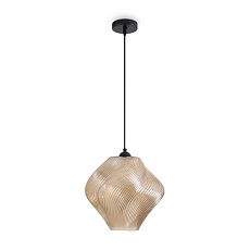Подвесной светильник Freya Modern FR5548PL-01AM 5