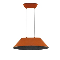Подвесной светодиодный светильник ST Luce Sentito SL3001.723.01 1