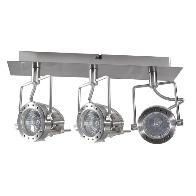 Спот Kanlux SONDA EL-3J 4797 изображение 1 Спот Kanlux SONDA EL-3J 4797 Фото № 1