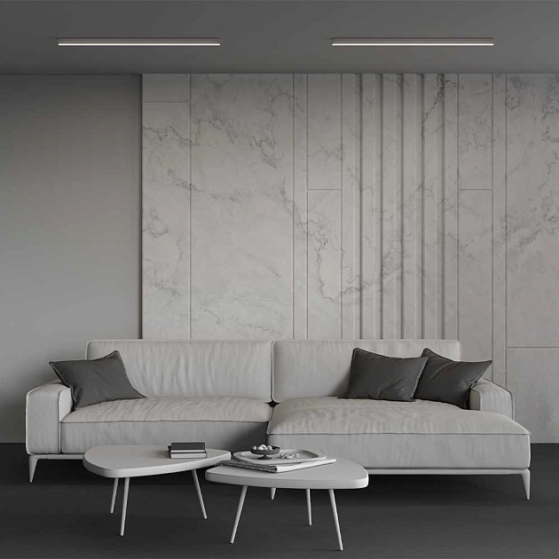 Линейный светильник Maytoni Technical LL311004 Фото № 7