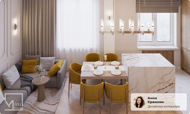 Подвесная люстра ST Luce Terni SL1229.303.12 изображение 3 Подвесная люстра ST Luce Terni SL1229.303.12 Фото № 3