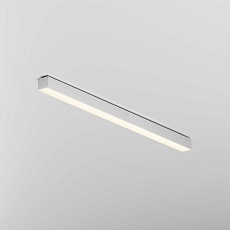 Линейный светильник Maytoni Technical LL311019 4