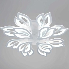 Светильник потолочный Reluce 10150-0.3-8+4 WH 5