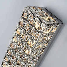 Настенный светильник MODELUX ML.555.03 CR 4