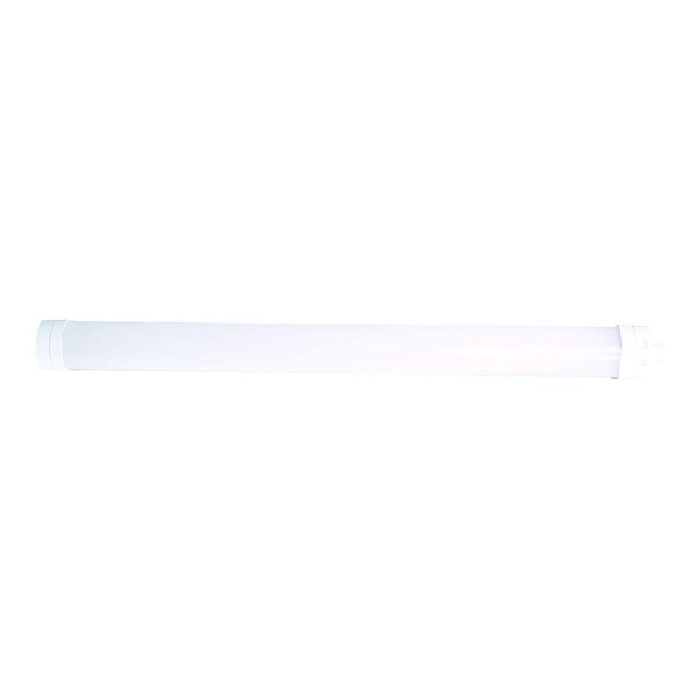 Потолочный светодиодный светильник Akfa Lighting AK-IPLL HLSL000274 фото 