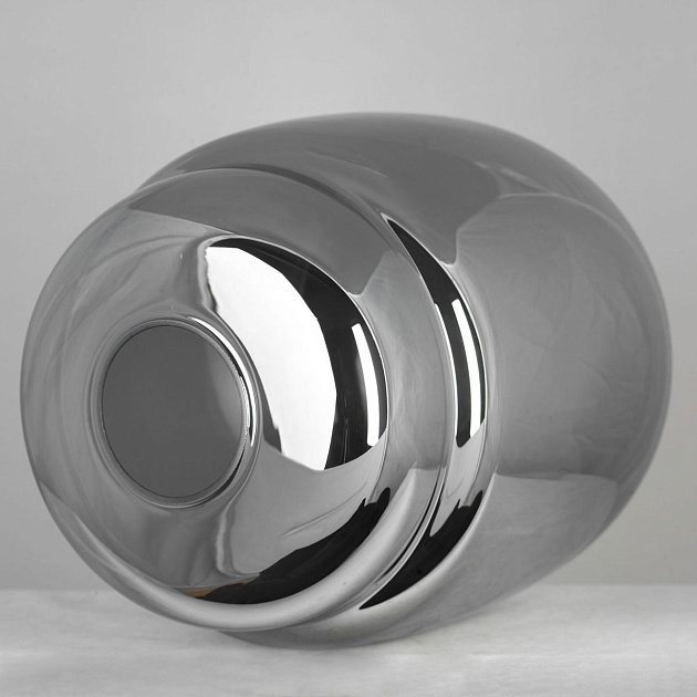 Торшер Lussole Lgo Clarke LSP-0599 Фото № 4
