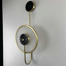 Настенный светильник Imperium Loft Loreo 149474-22 1