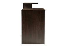 Компьютерный стол Woodville Джаз-24 328699 4