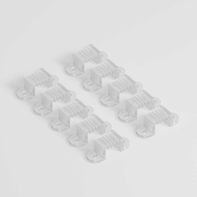 Крепеж для лент COB 24V 480Led  Elektrostandard a070536 Фото № 2