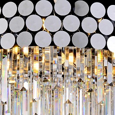 Люстра Reluce 77378-0.3-500 CH 1