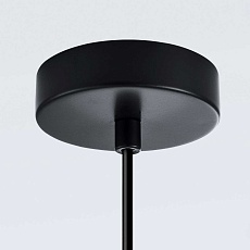Подвесной светильник Lightstar Nubella 806110 3