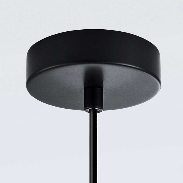 Подвесной светильник Lightstar Nubella 806110 Фото № 4