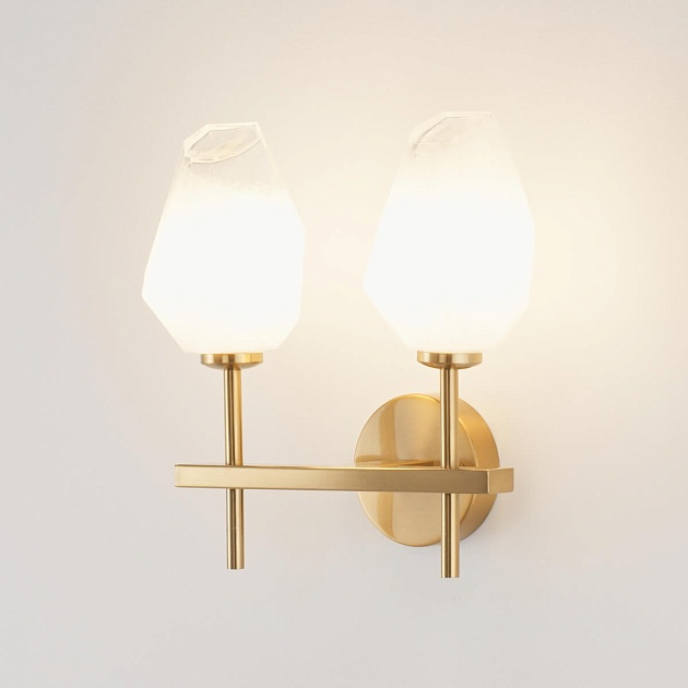 Бра Moderli Catris V10314-2W Фото № 1