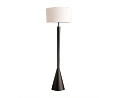 Торшер Kink Light Фрид 07013-F,19 1