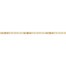 Светодиодная лента Arlight 15W/m 160LED/m 2835SMD теплый белый 5M RT-A160-5mm 24V Warm3000 037813 1
