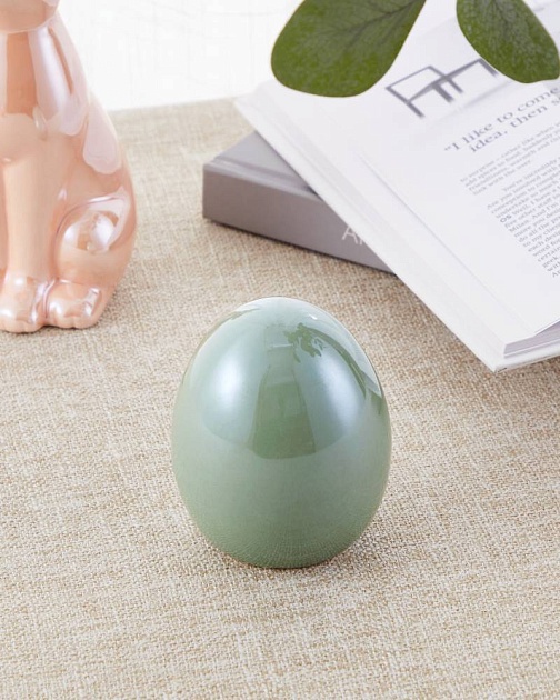 Фигурка Яйцо Eglo Yaypan 427992 Фото № 2