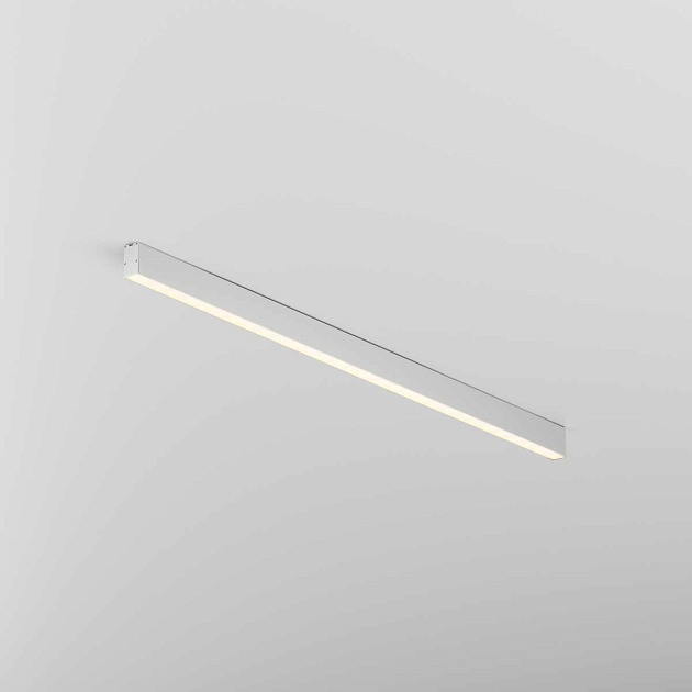 Линейный светильник Maytoni Technical LL311037 изображение 6 Линейный светильник Maytoni Technical LL311037 Фото № 6