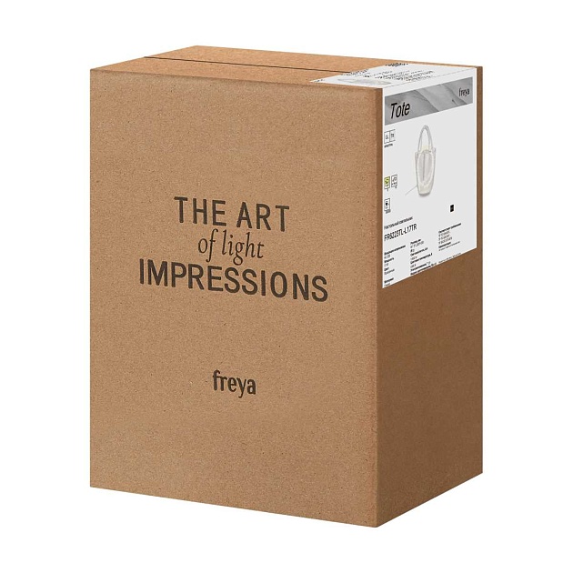 Настольная лампа Freya Тоут / Tote FR6223TL-L17TR изображение 4 Настольная лампа Freya Тоут / Tote FR6223TL-L17TR Фото № 4