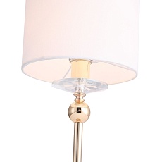 Настольная лампа ST Luce Elegance SL1405.204.01 4