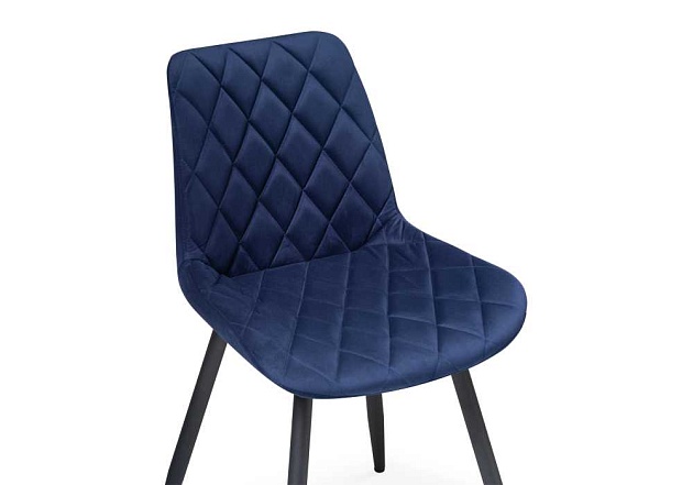 Кухонный стул Woodville Баодин 517116 изображение 3 Кухонный стул Woodville Баодин 517116 Фото № 3