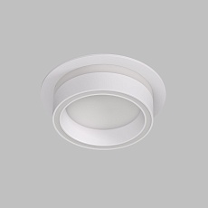 Встраиваемый светильник Denkirs Niko DK2100-WH 3