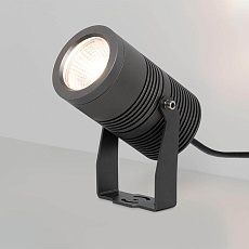 Уличный светодиодный светильник Arlight ALT-Ray-R89-25W Warm3000 026448 2